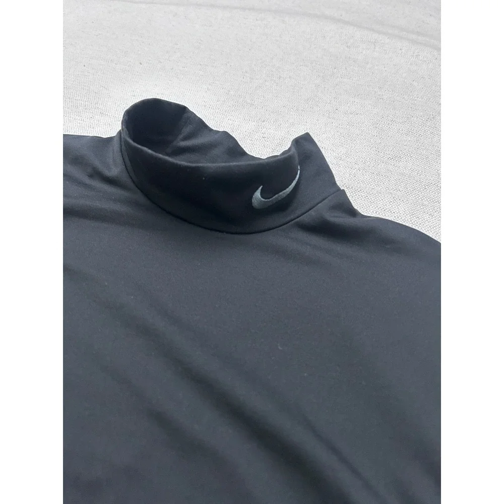 Nike pre owned